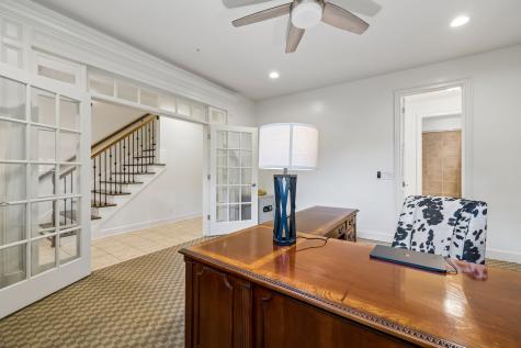 9511 Coronet Lane Brentwood TN 37027