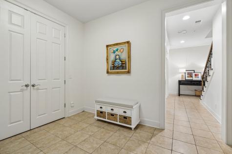 9511 Coronet Lane Brentwood TN 37027