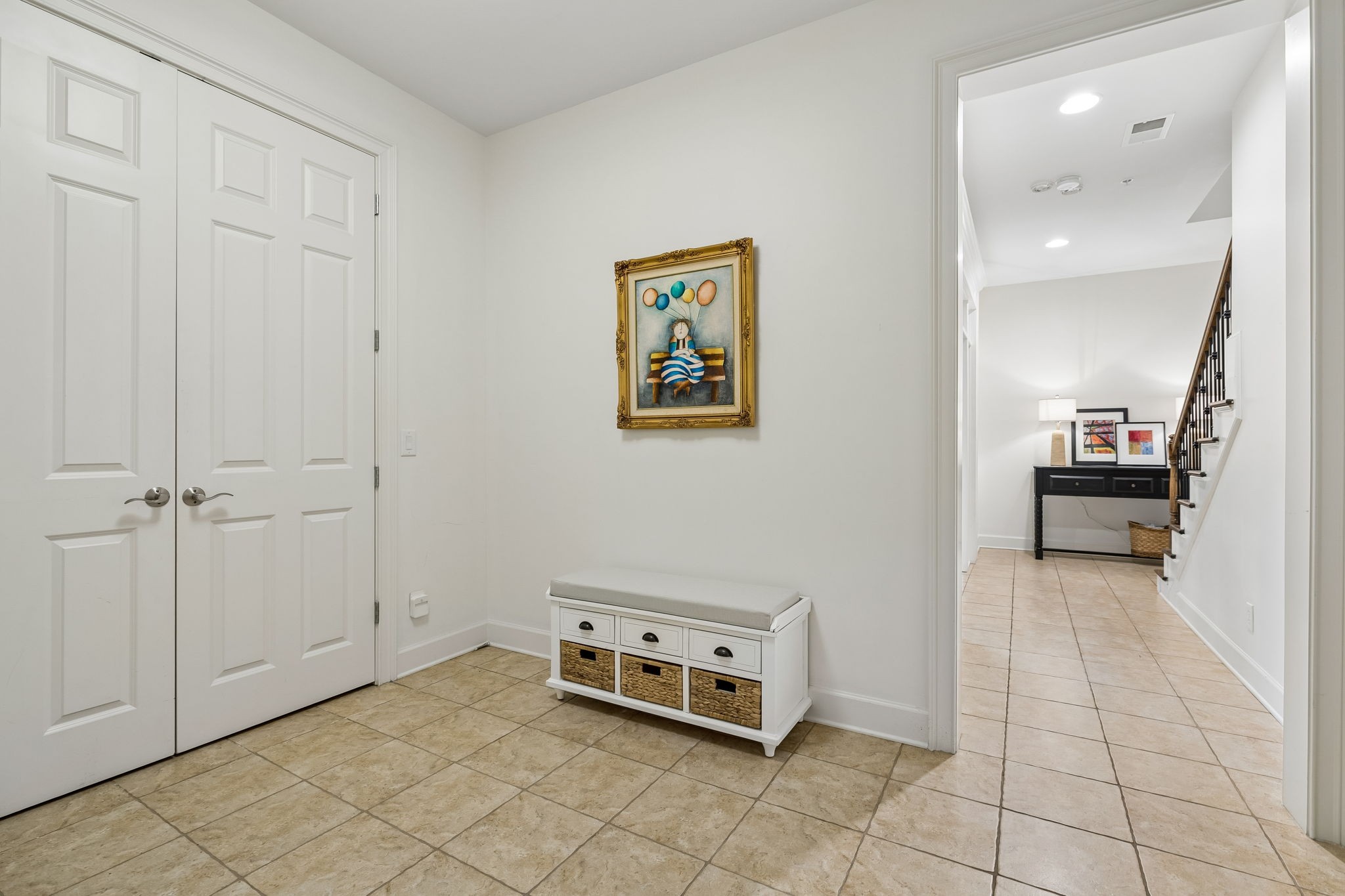 9511 Coronet Lane Brentwood TN 37027