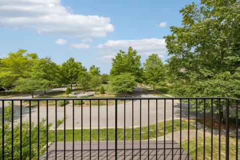 9511 Coronet Lane Brentwood TN 37027
