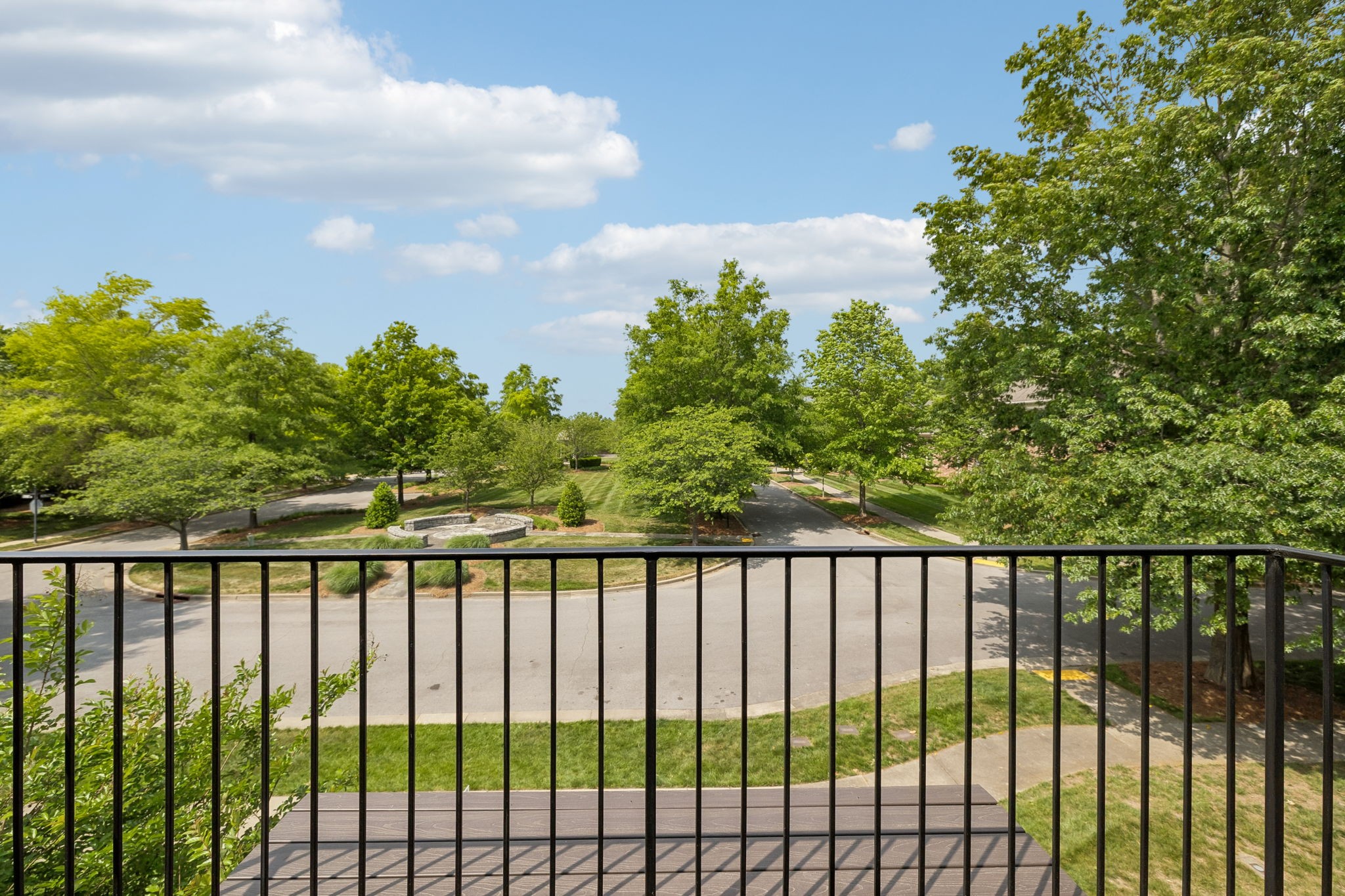 9511 Coronet Lane Brentwood TN 37027