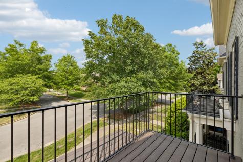 9511 Coronet Lane Brentwood TN 37027