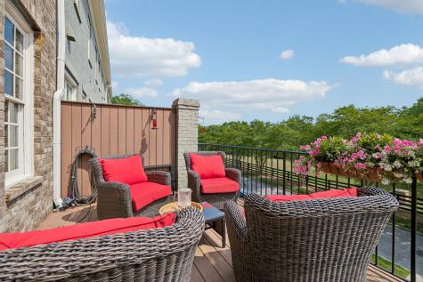 9511 Coronet Lane Brentwood TN 37027