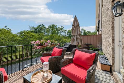 9511 Coronet Lane Brentwood TN 37027