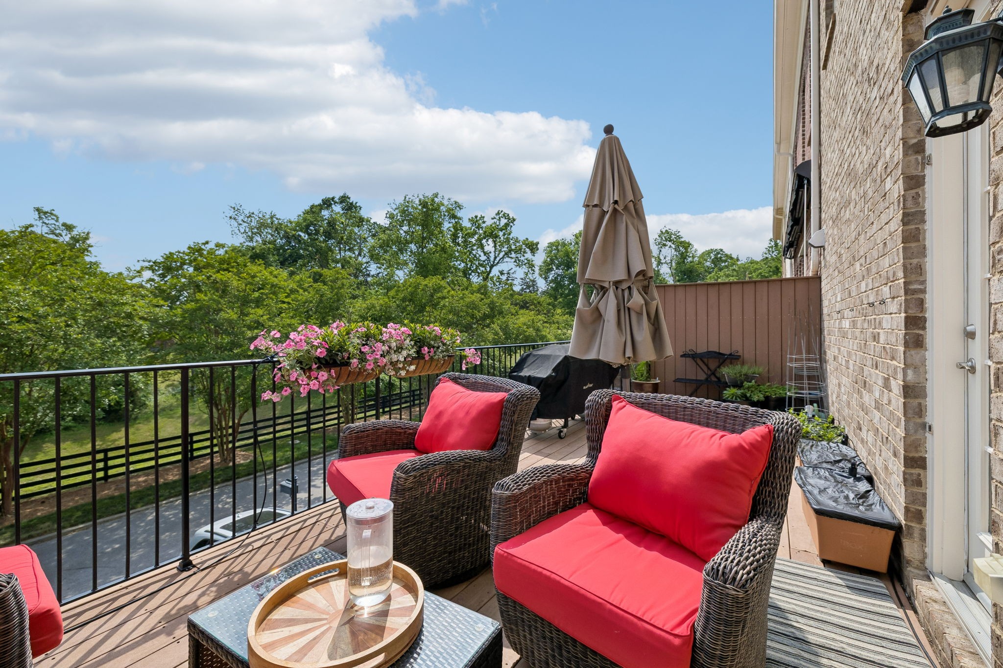 9511 Coronet Lane Brentwood TN 37027