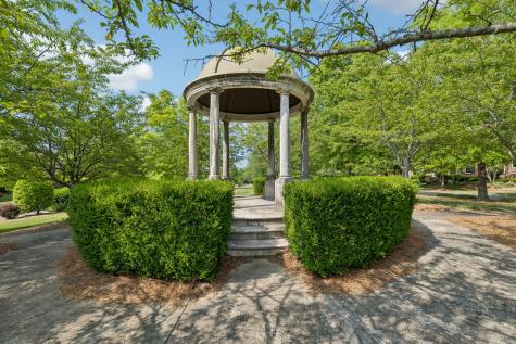 9511 Coronet Lane Brentwood TN 37027