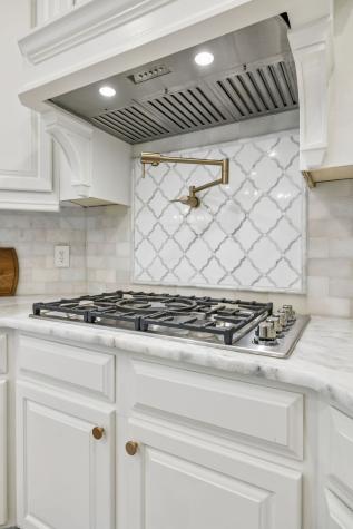 9511 Coronet Lane Brentwood TN 37027