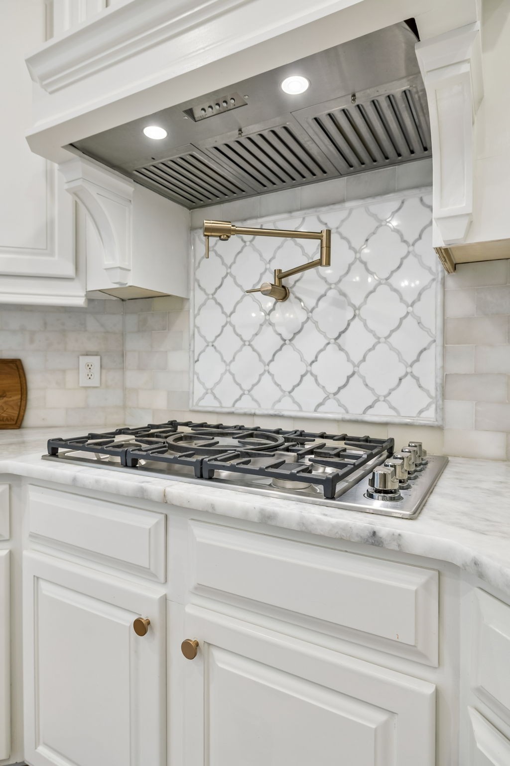 9511 Coronet Lane Brentwood TN 37027