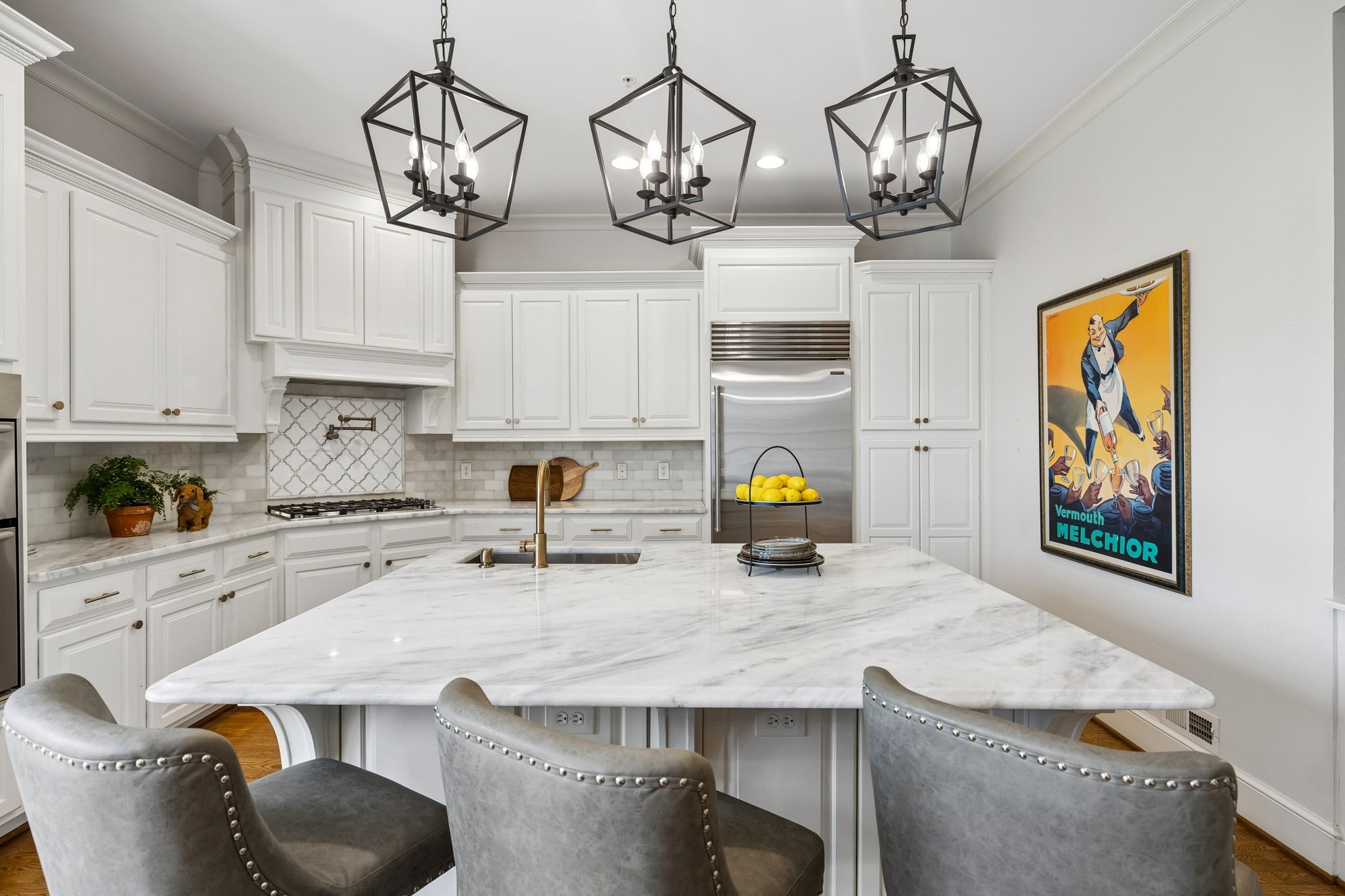 9511 Coronet Lane Brentwood TN 37027
