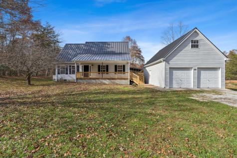 163 Monteagle Falls Road Monteagle TN 37356