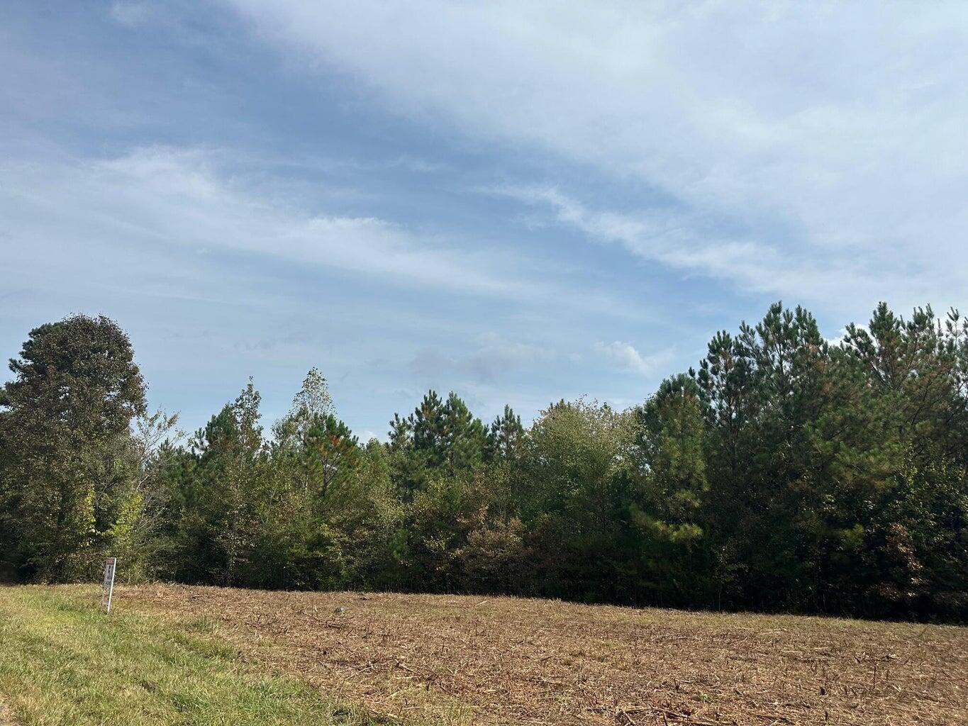1 SE Washboard Road, SE Cleveland TN 37323
