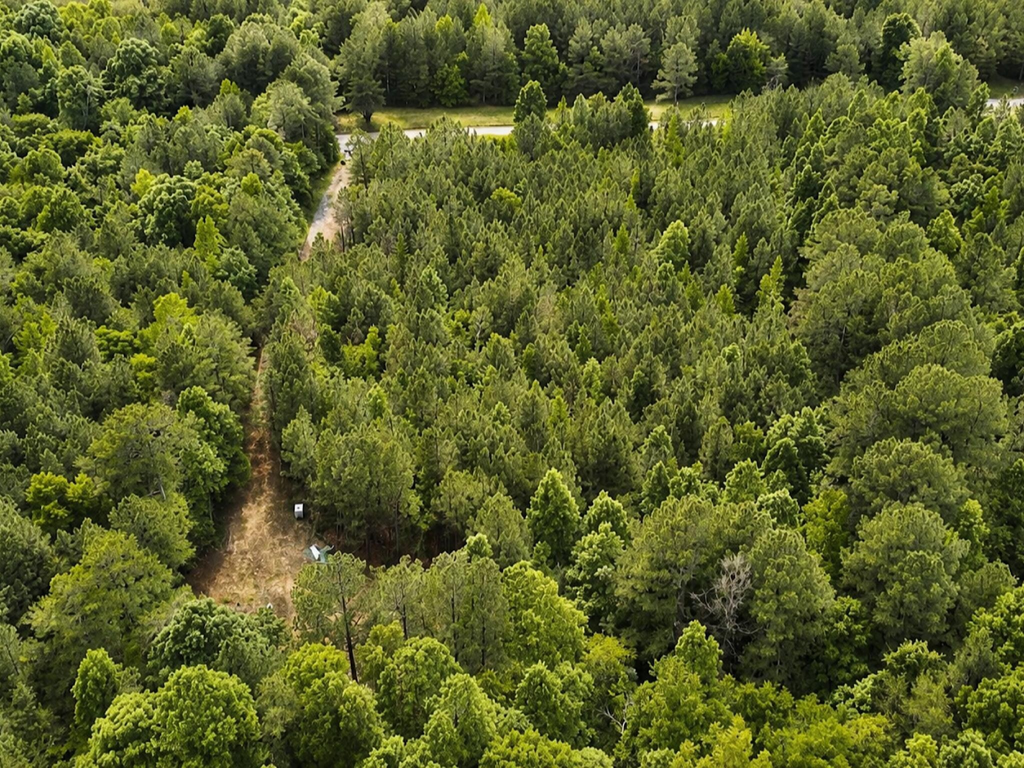 1 SE Washboard Road, SE Cleveland TN 37323