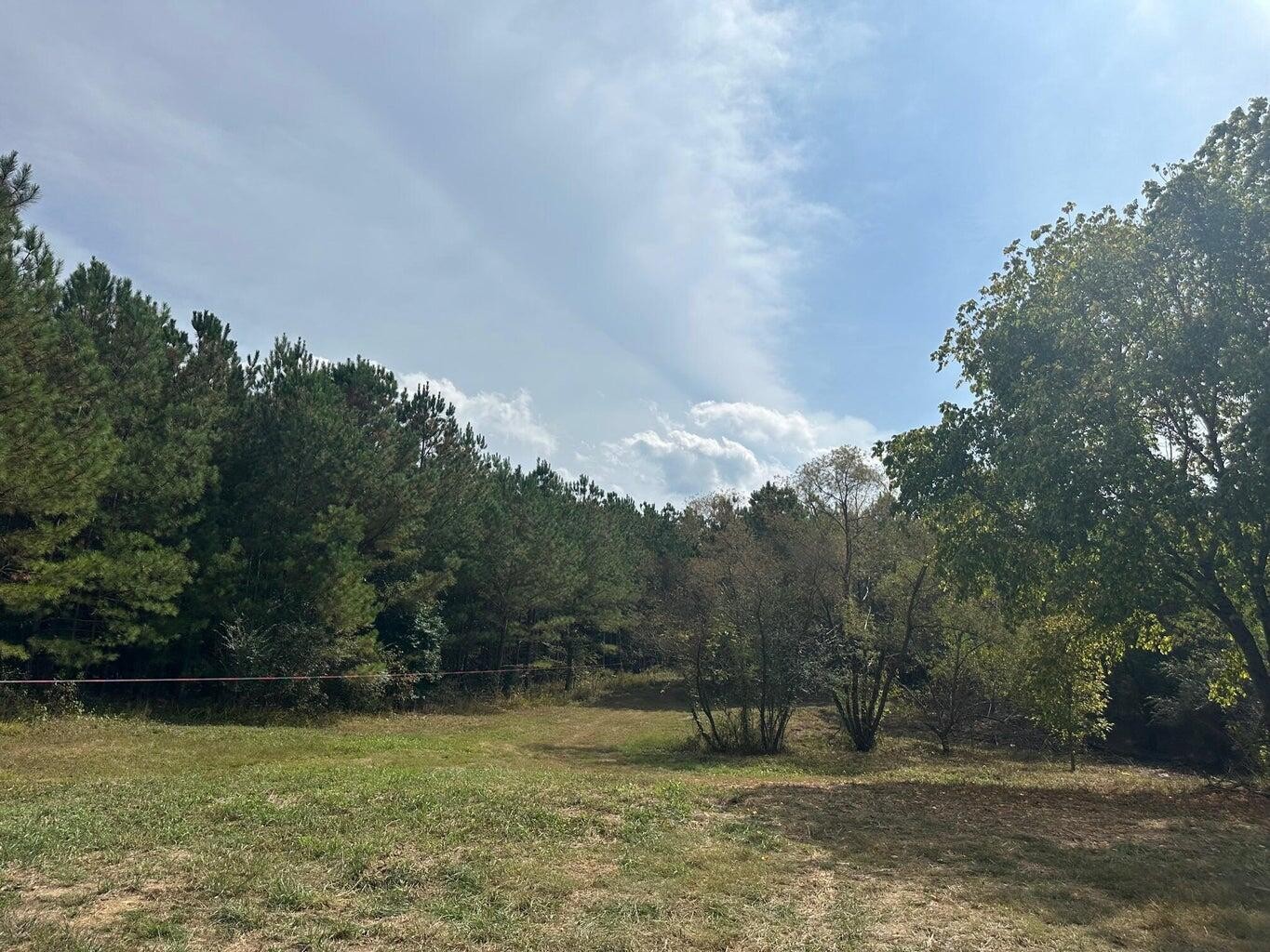 1 SE Washboard Road, SE Cleveland TN 37323