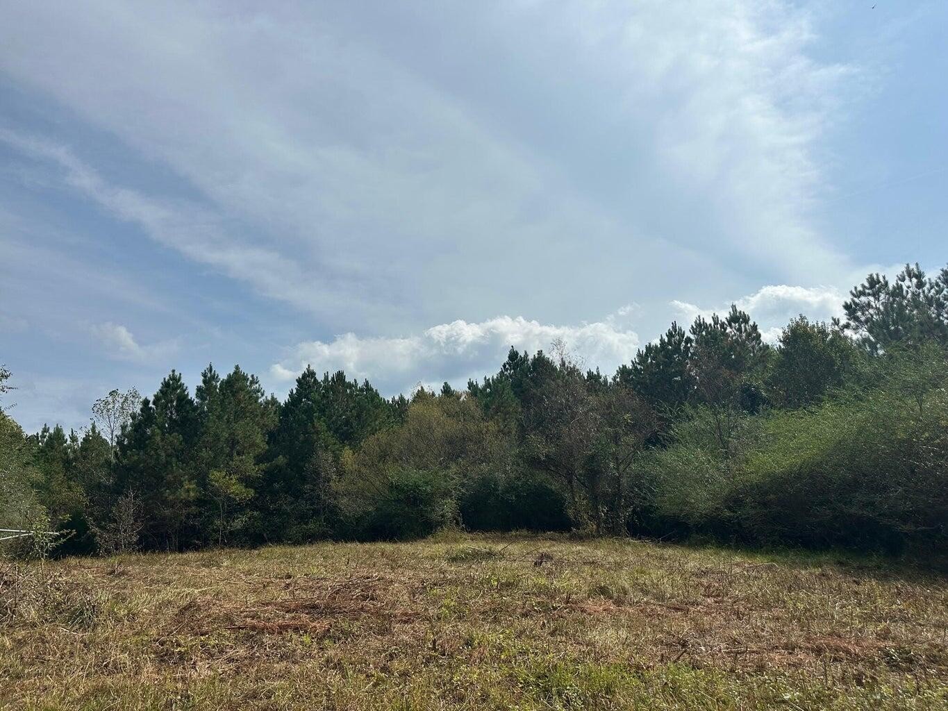 1 SE Washboard Road, SE Cleveland TN 37323