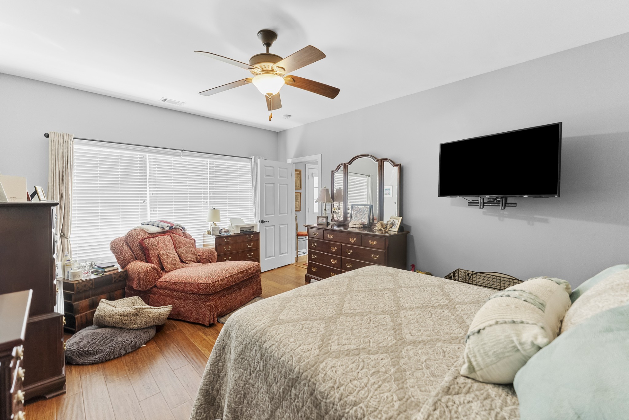 1440 Burnside Drive Franklin TN 37067