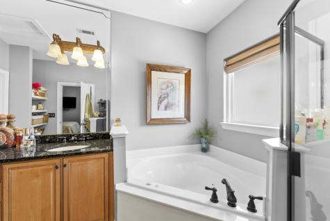 1440 Burnside Drive Franklin TN 37067