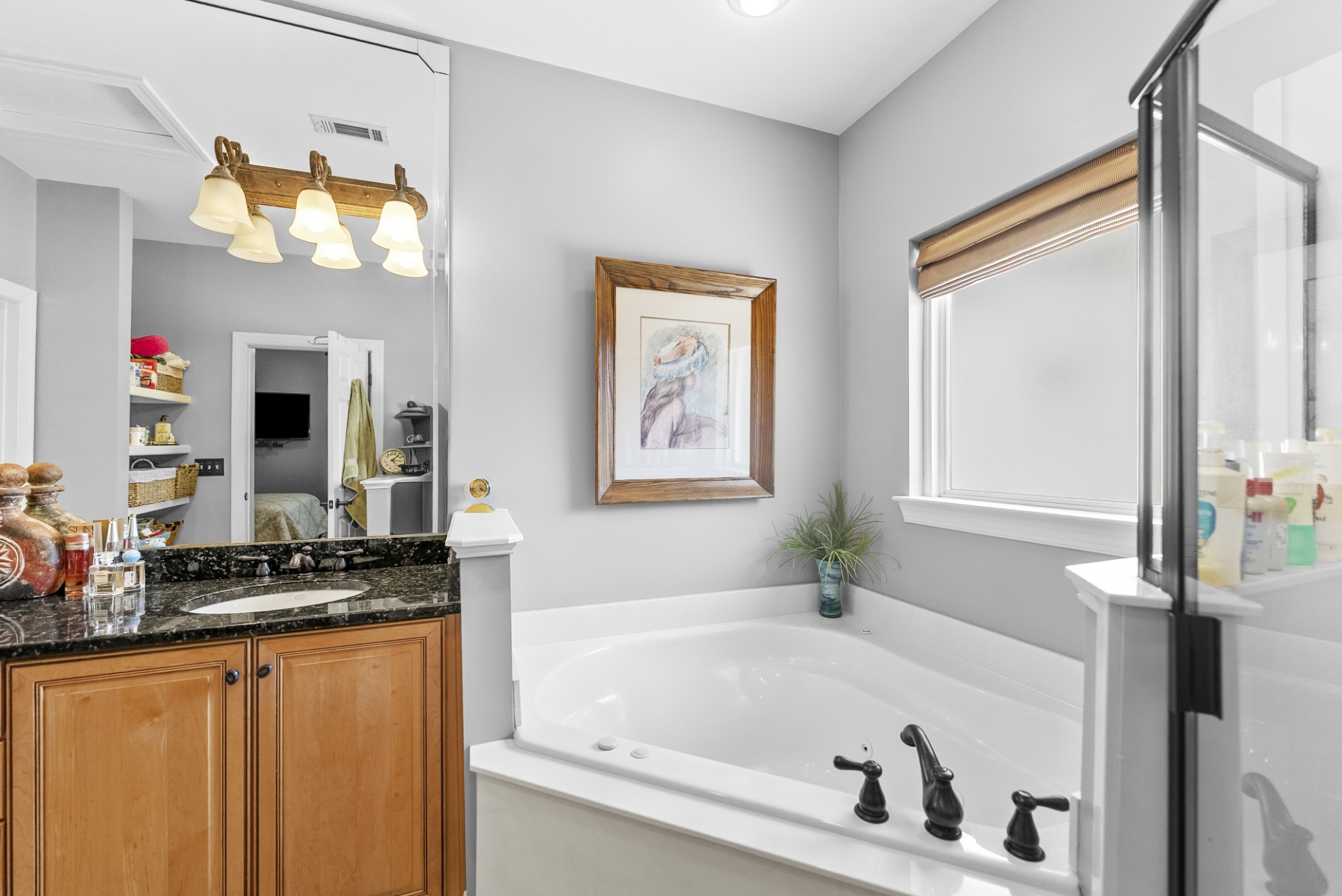 1440 Burnside Drive Franklin TN 37067