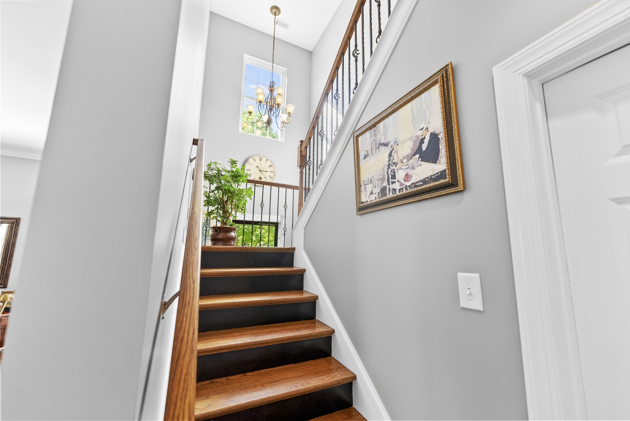 1440 Burnside Drive Franklin TN 37067