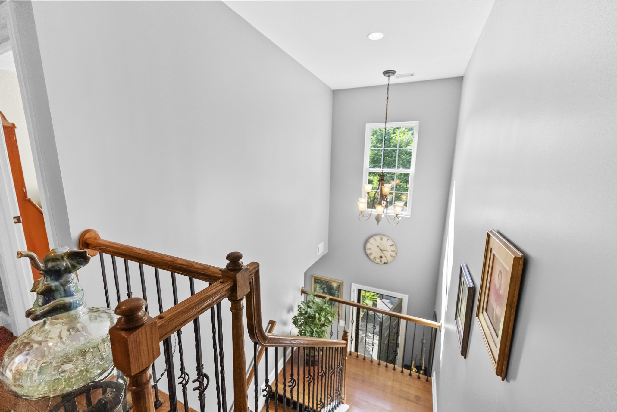 1440 Burnside Drive Franklin TN 37067