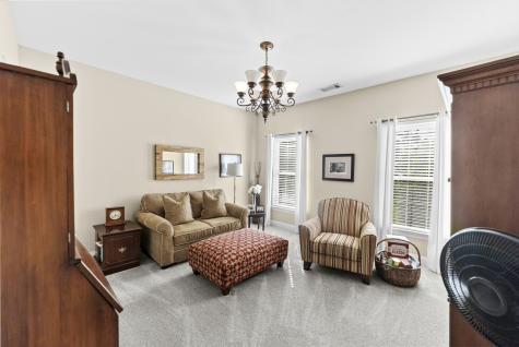 1440 Burnside Drive Franklin TN 37067