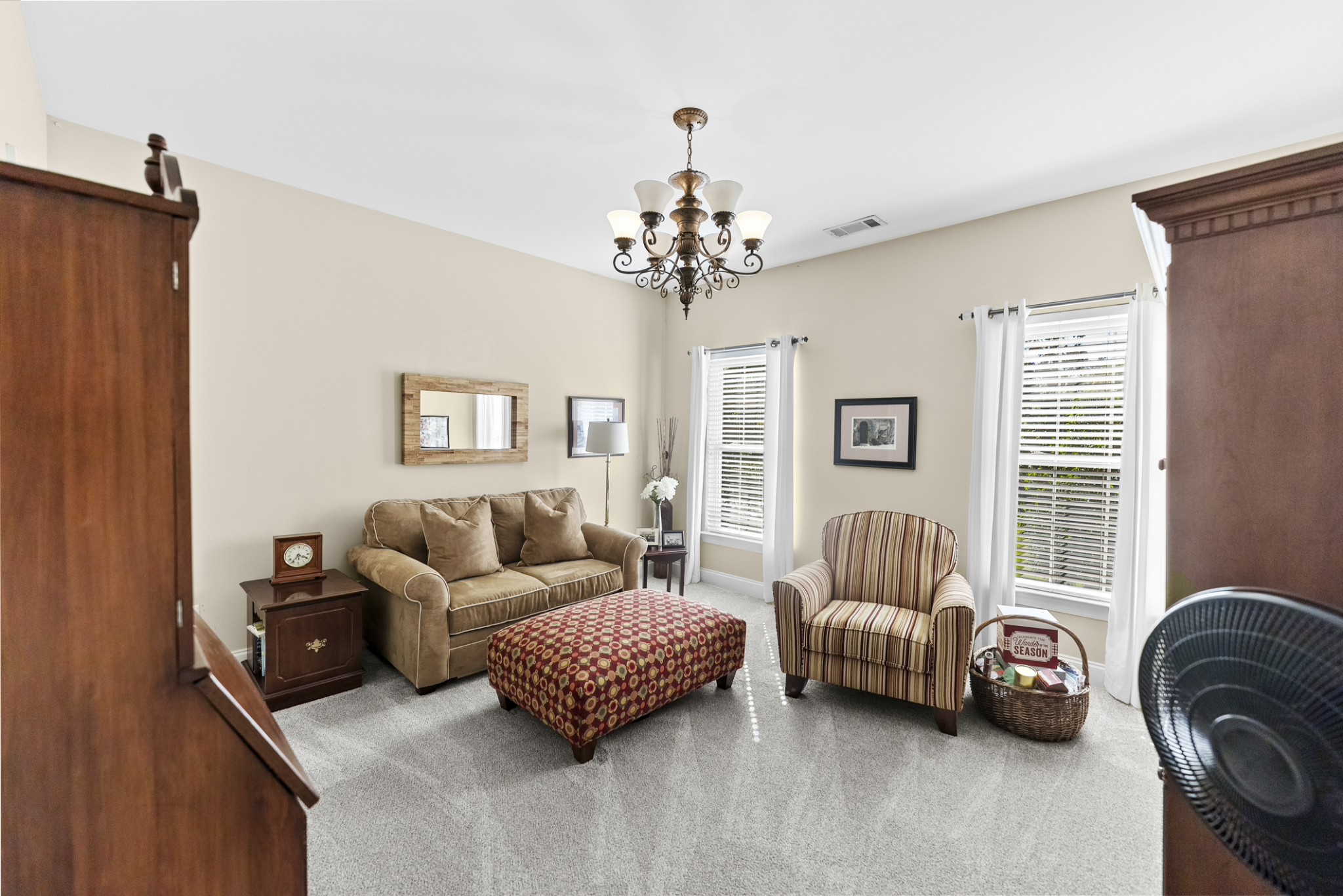 1440 Burnside Drive Franklin TN 37067