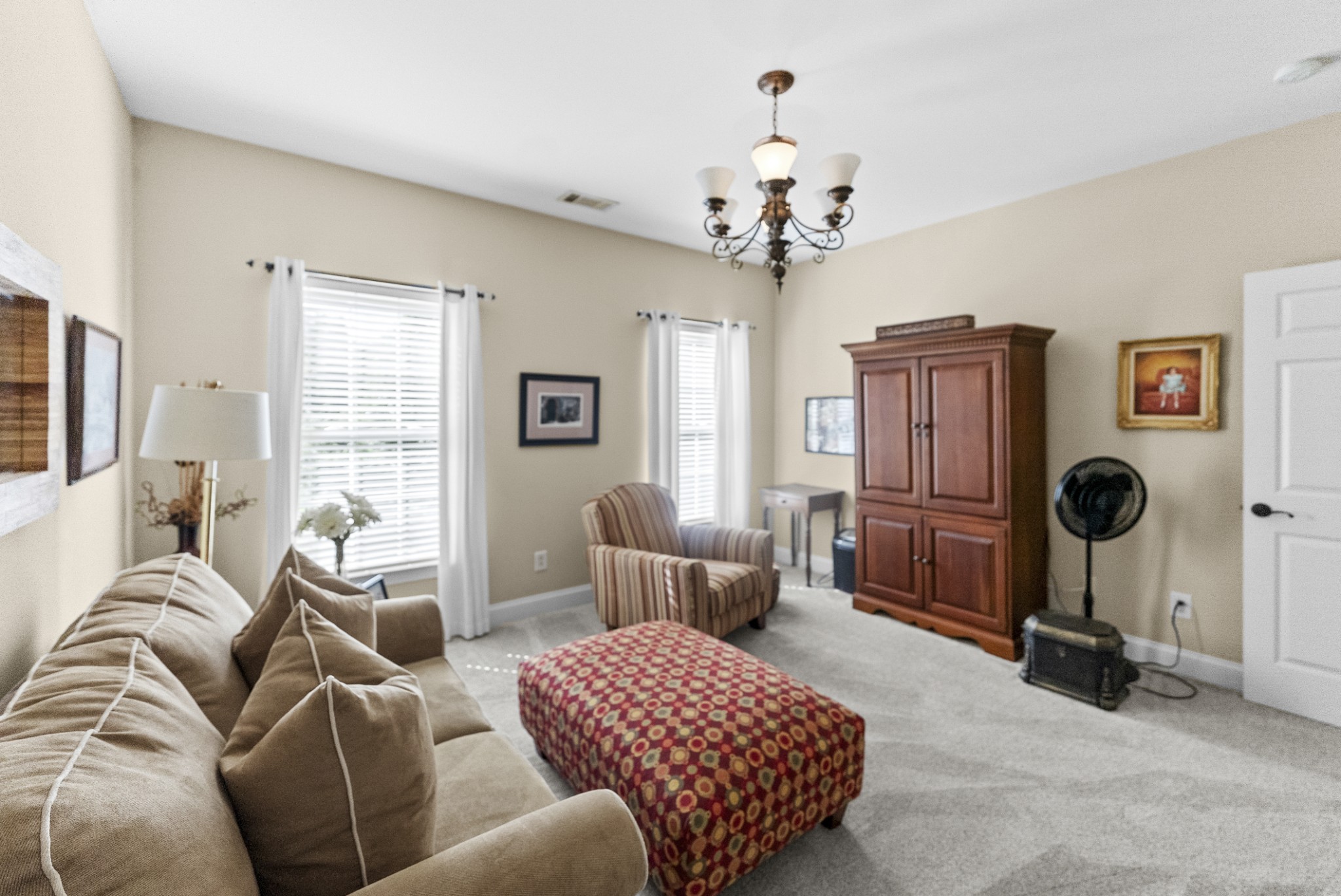 1440 Burnside Drive Franklin TN 37067