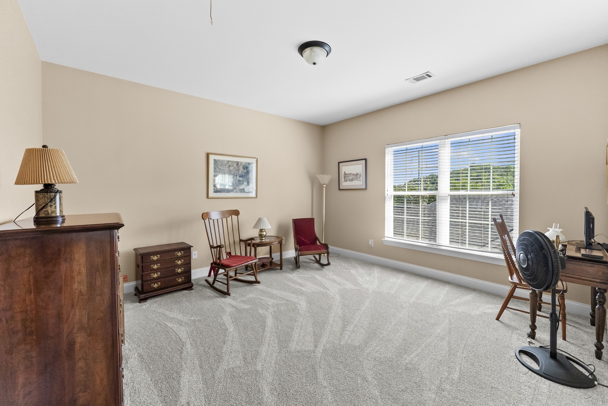1440 Burnside Drive Franklin TN 37067