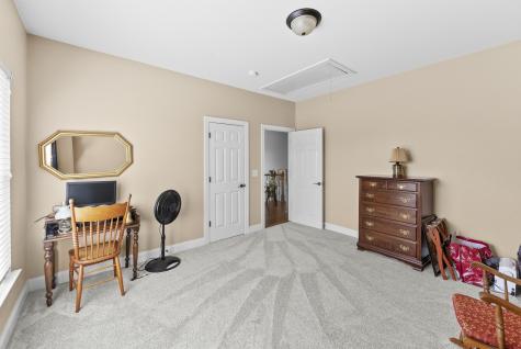 1440 Burnside Drive Franklin TN 37067