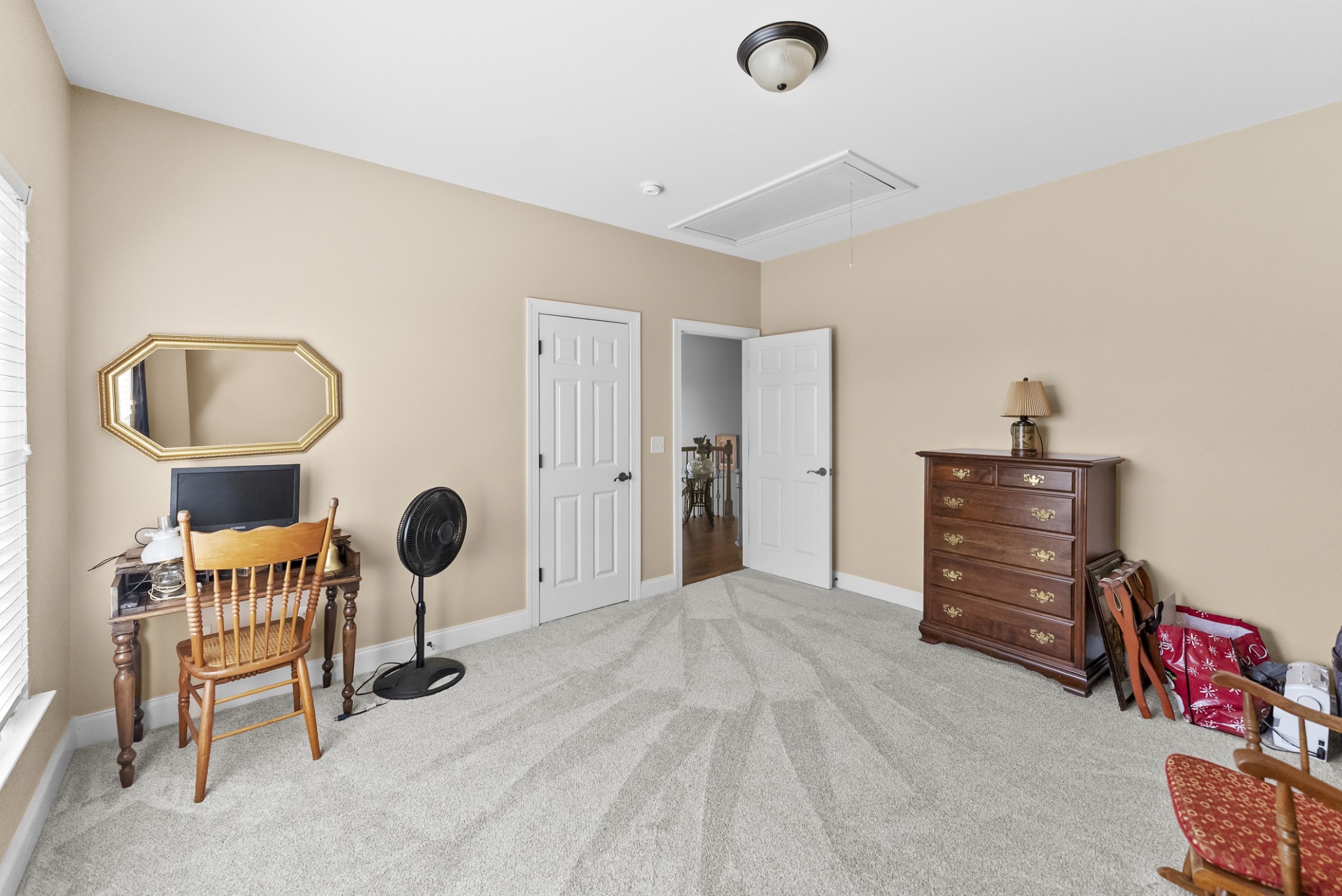 1440 Burnside Drive Franklin TN 37067