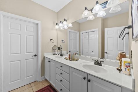 1440 Burnside Drive Franklin TN 37067