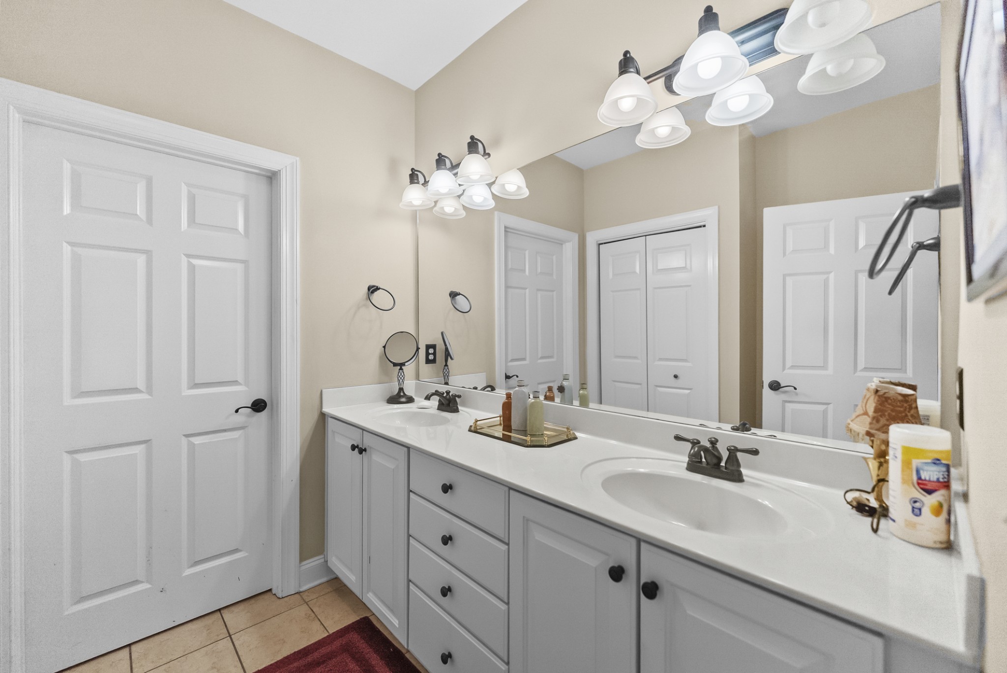 1440 Burnside Drive Franklin TN 37067