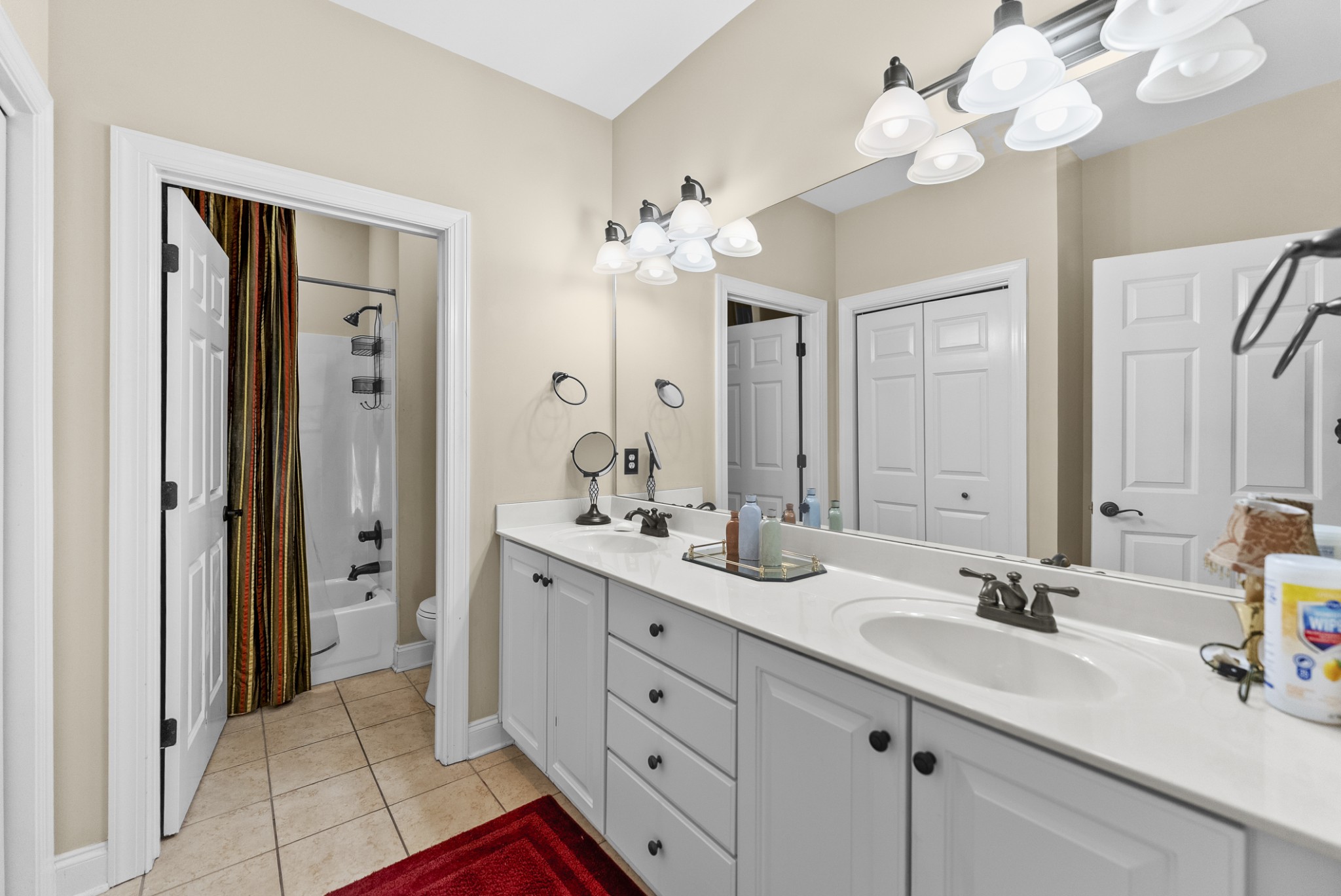 1440 Burnside Drive Franklin TN 37067