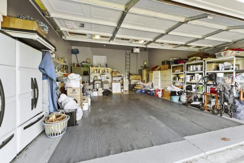 1440 Burnside Drive Franklin TN 37067