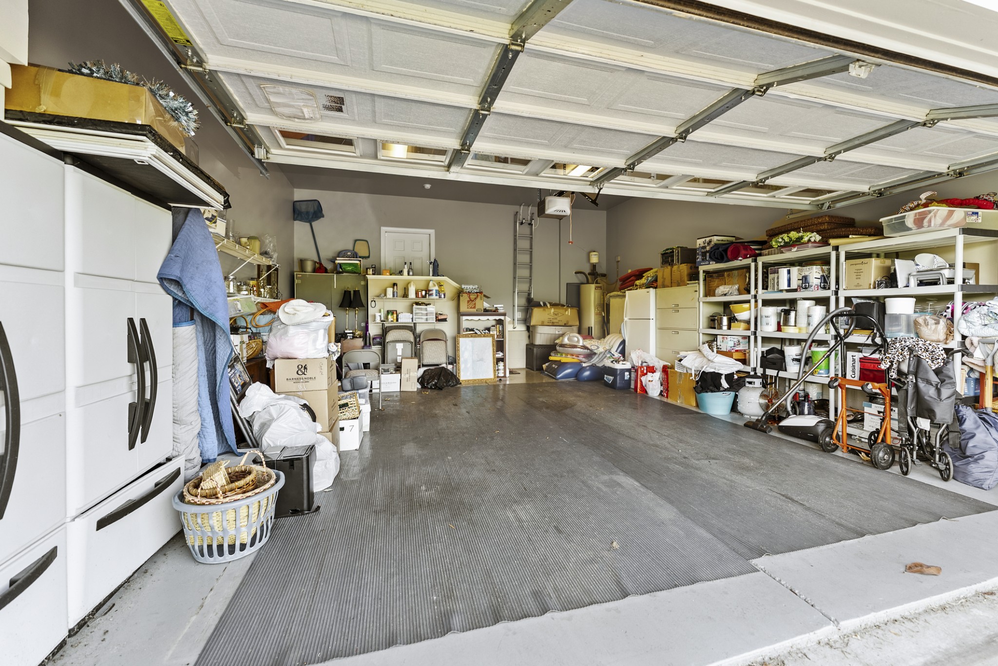 1440 Burnside Drive Franklin TN 37067