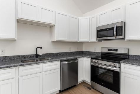 129 Langford Road Sparta TN 38583