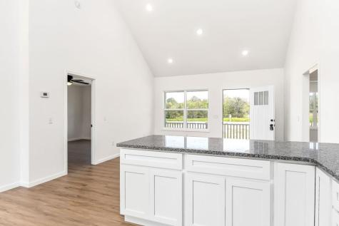 129 Langford Road Sparta TN 38583