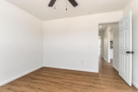 129 Langford Road Sparta TN 38583