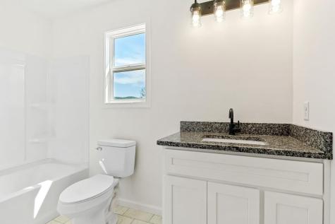 129 Langford Road Sparta TN 38583