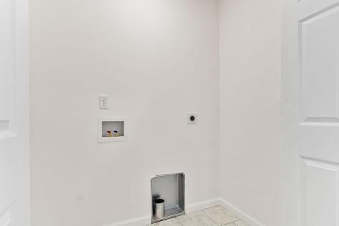 129 Langford Road Sparta TN 38583