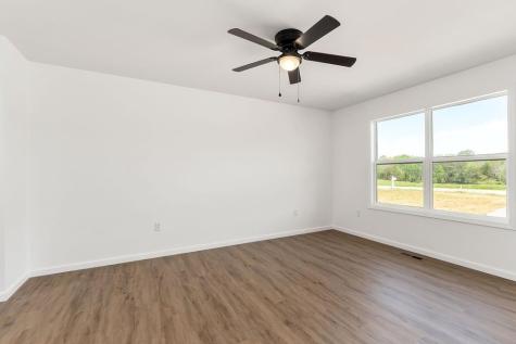 129 Langford Road Sparta TN 38583