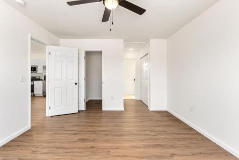 129 Langford Road Sparta TN 38583