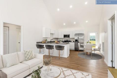 129 Langford Road Sparta TN 38583