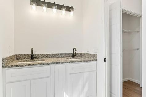 129 Langford Road Sparta TN 38583