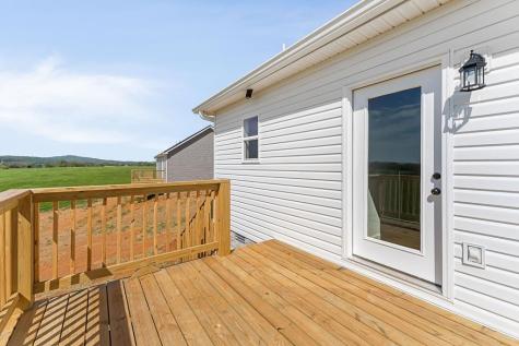 129 Langford Road Sparta TN 38583