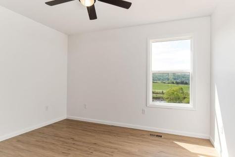 129 Langford Road Sparta TN 38583