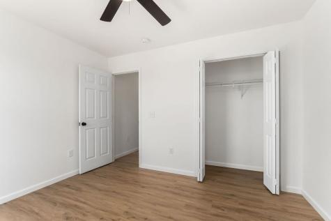 129 Langford Road Sparta TN 38583