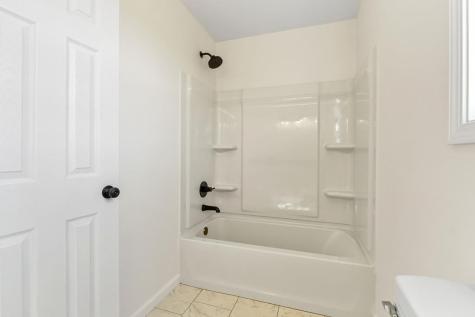 129 Langford Road Sparta TN 38583