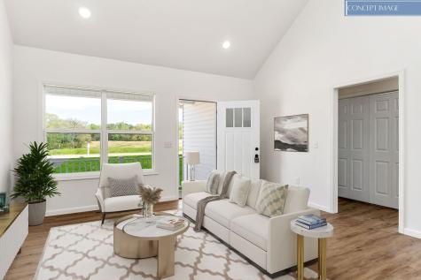 129 Langford Road Sparta TN 38583