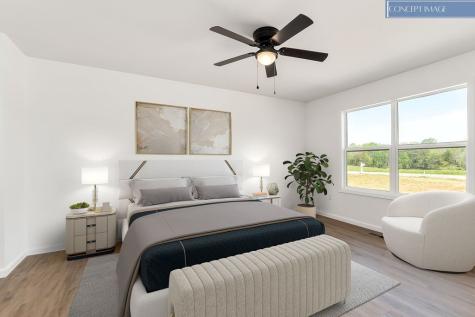 129 Langford Road Sparta TN 38583