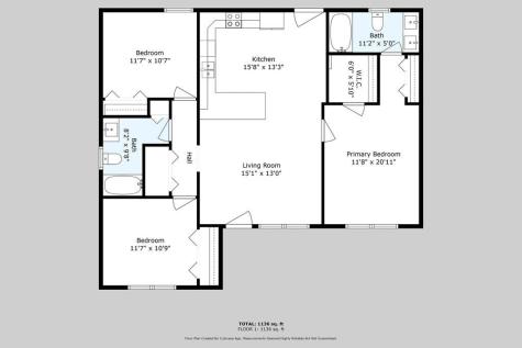 129 Langford Road Sparta TN 38583